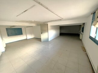 More details for Carrer Rossell, 2, Manlleu - Multifamily for Sale