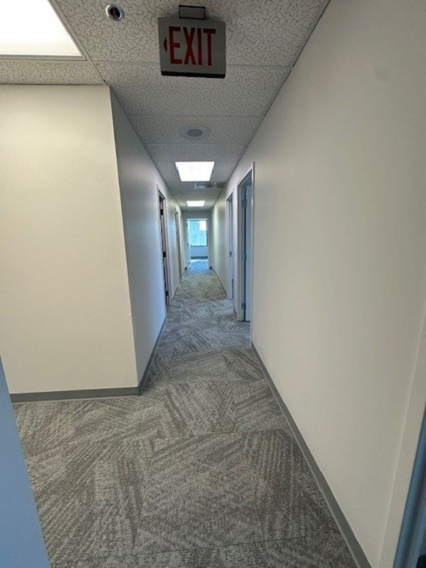 8500 Leesburg Pike, Vienna, VA à louer Photo intérieure- Image 1 de 9