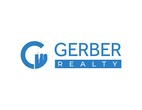 Gerber Realty