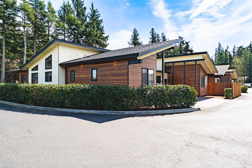 914 Citadel Dr, Everson, WA à vendre - Photo du bâtiment - Image 3 de 40