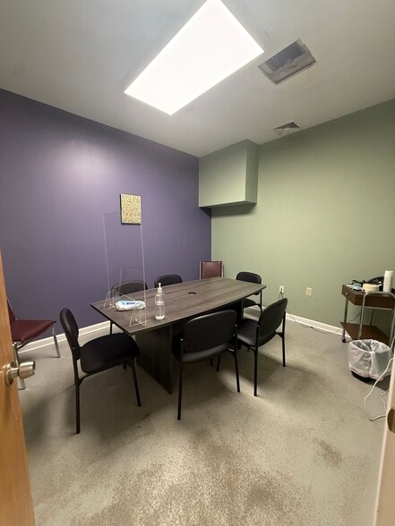 33 Dansbury Ter, East Stroudsburg, PA à louer - Photo principale - Image 1 de 5