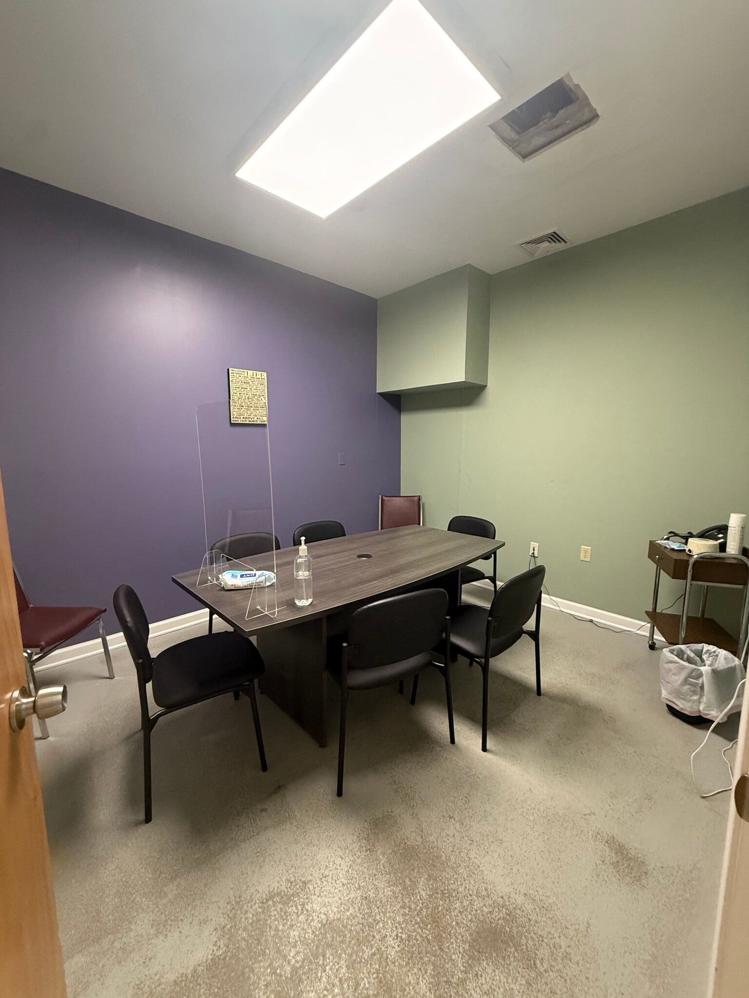 33 Dansbury Ter, East Stroudsburg, PA for lease Primary Photo- Image 1 of 6