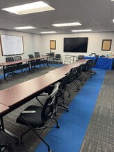 428 Harding Industrial Dr, Nashville, TN for lease Building Photo- Image 2 of 4