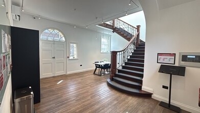 West Hl, Dartford à louer Photo intérieure- Image 1 de 5