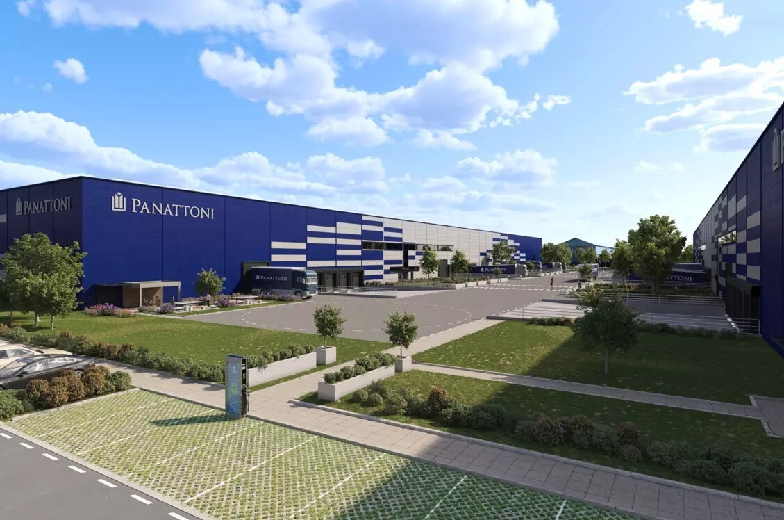  à louer Photo principale- Image 1 de 5