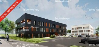 More details for Office for Lease