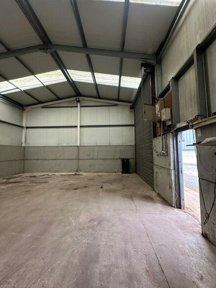 Gretna House Farm, Gretna for lease - Building Photo - Image 2 of 6