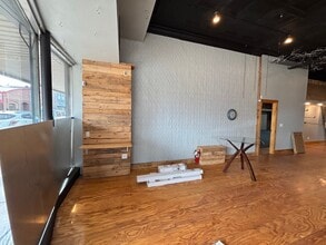 601 1st Ave, Two Harbors, MN for lease Interior Photo- Image 1 of 15