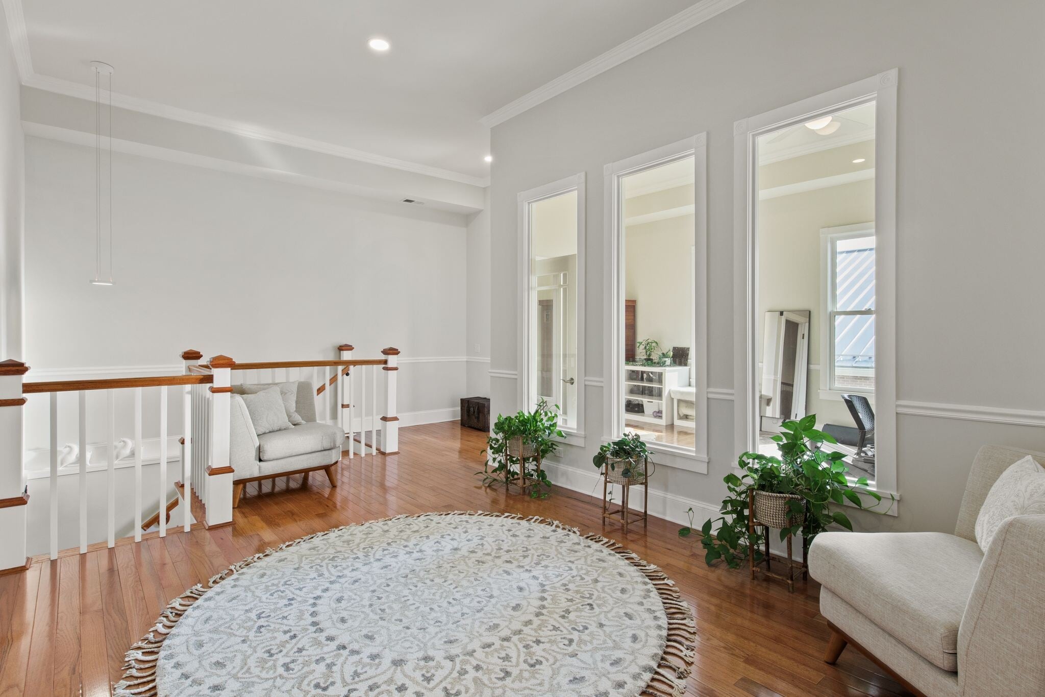 114-116 E Main St, Penn Yan, NY for sale Primary Photo- Image 1 of 74