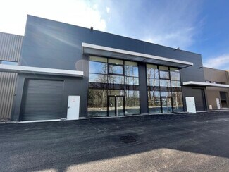 More details for Flex for Lease