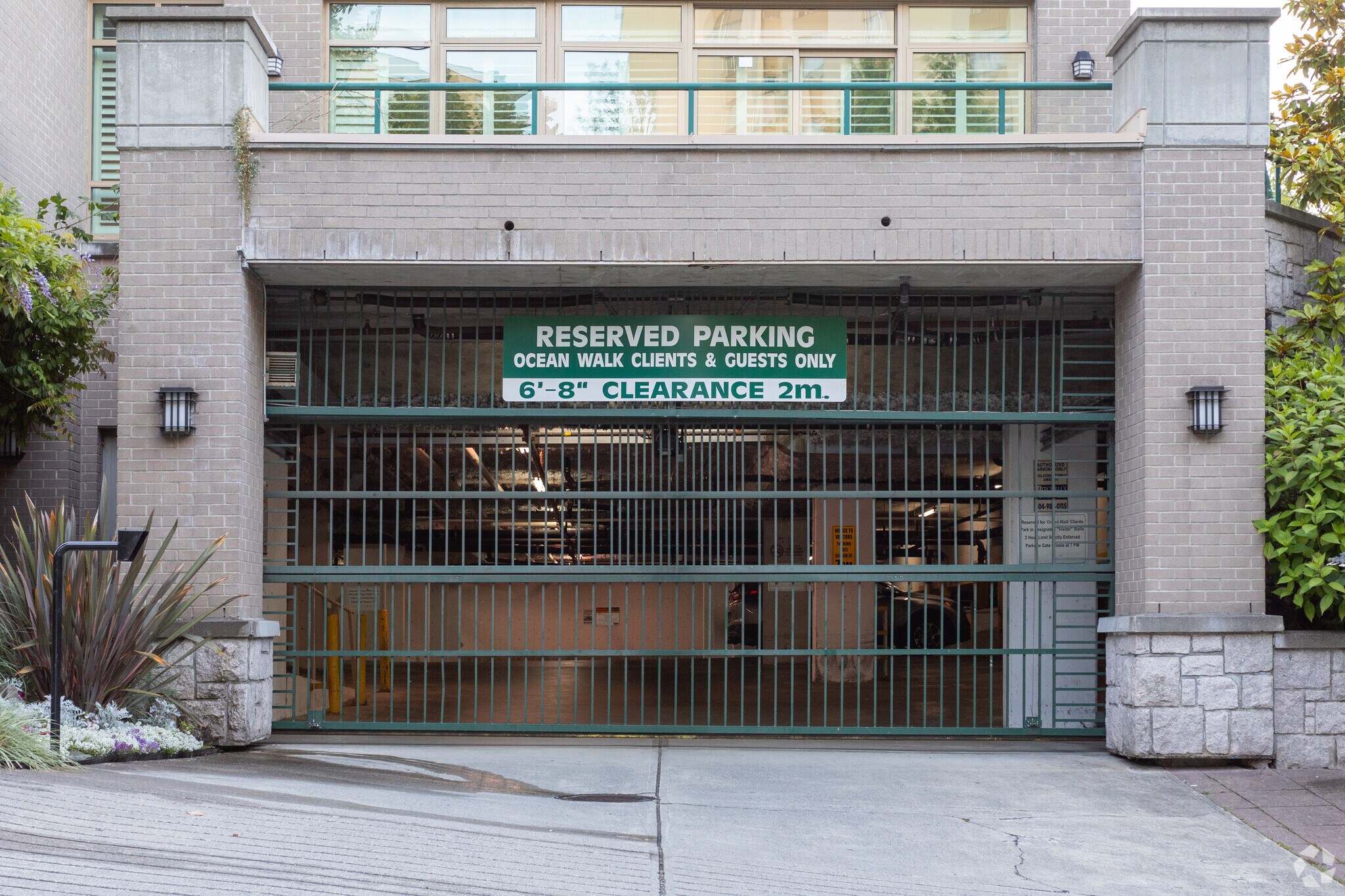 1868 Marine Dr, West Vancouver, BC for sale Building Photo- Image 1 of 1