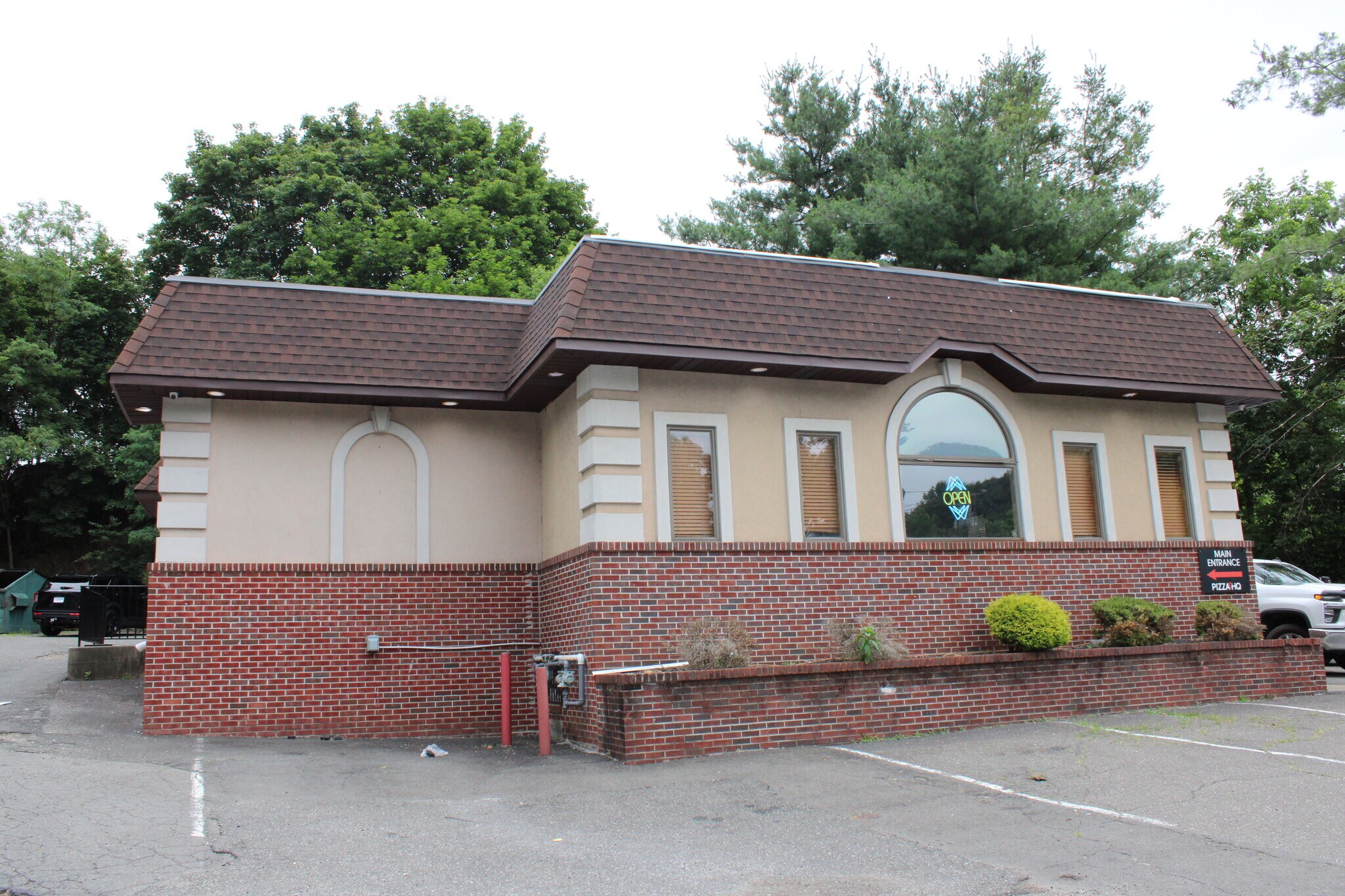 208 New St, Woodland Park, NJ for sale Building Photo- Image 1 of 9