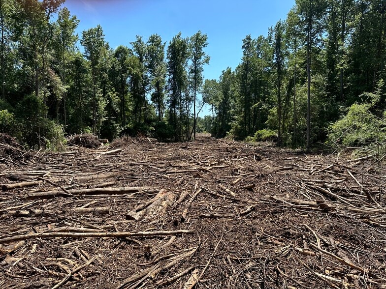 5530 Sidbury rd, Castle Hayne, NC for sale - Building Photo - Image 2 of 5