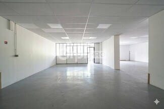 Plus de détails pour 200 Avenue De La Gare, Marcilly-d'Azergues - Bureau à vendre