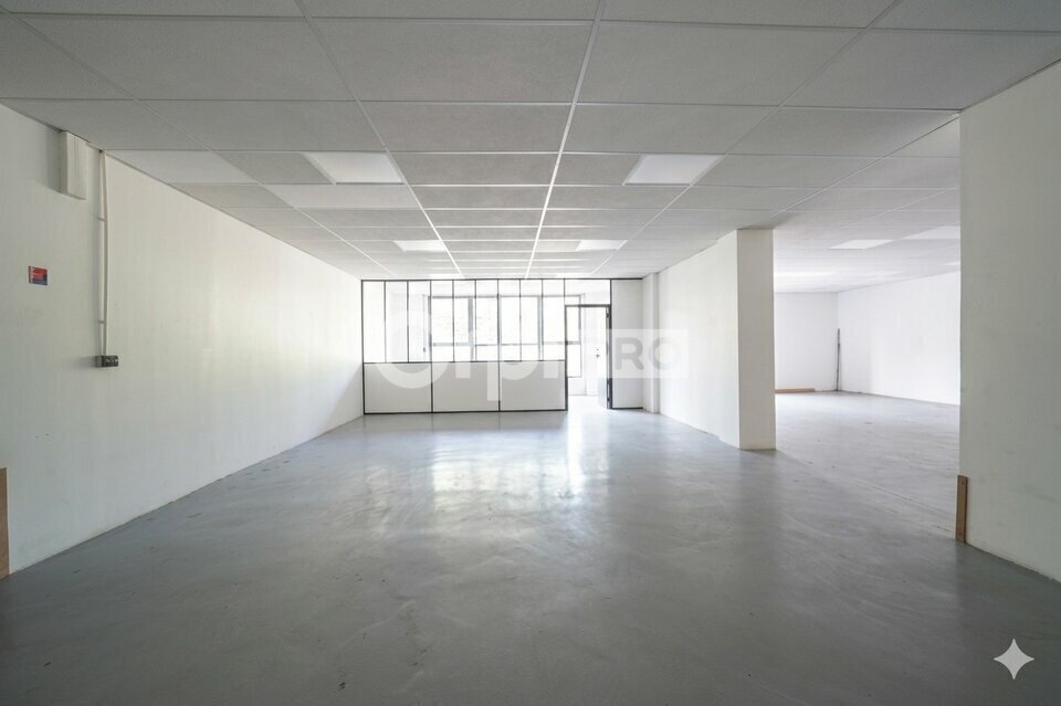 200 Avenue De La Gare, Marcilly-d'Azergues à vendre Photo intérieure- Image 1 de 13