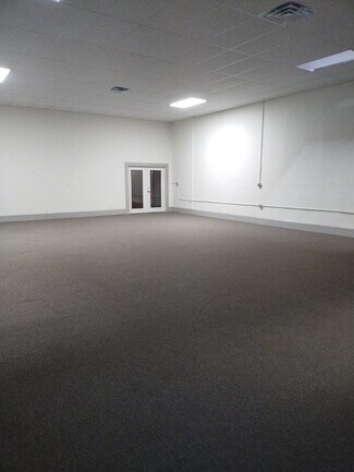 More details for 1600 Wilson Way NW, Smyrna, GA - Industrial for Lease