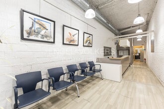 Commerce de détail dans Barcelone, Barcelona à louer Photo intérieure- Image 2 de 25