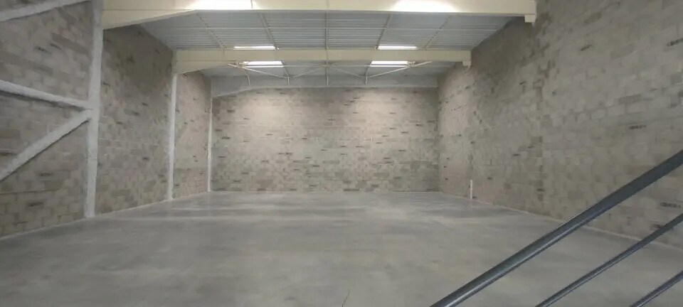 Flex dans Tignieu-Jameyzieu à louer Photo intérieure- Image 1 de 13