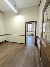 51-61 Main St, Bangor, ME à louer Photo intérieure- Image 1 de 7