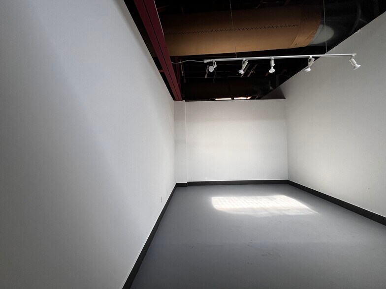 2315 Commerce St, Houston, TX à louer - Photo du bâtiment - Image 3 de 6