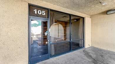 Eastern, Las Vegas, NV for lease Interior Photo- Image 2 of 6
