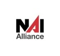 NAI Alliance Commercial Real Estate Services, LLC