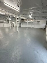 291 Route 22, White House Station, NJ for lease Interior Photo- Image 1 of 6