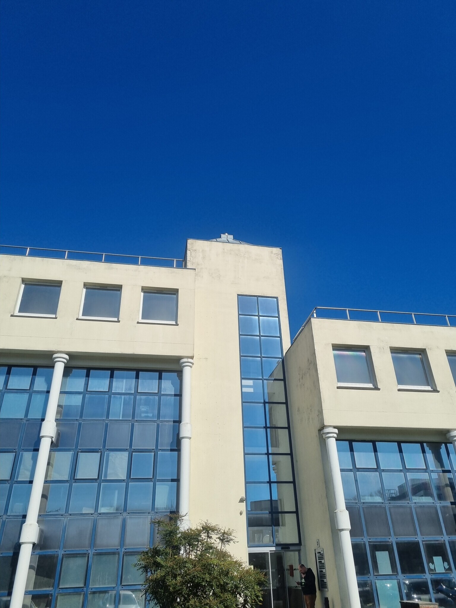 340 Avenue De La Marne, Marcq-en-Barœul for lease Building Photo- Image 1 of 4