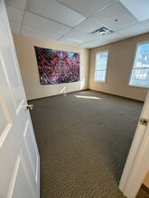 5130-5136 Dorsey Hall Dr, Ellicott City, MD for lease Interior Photo- Image 2 of 7
