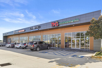 More details for 730 Veterans Memorial Blvd, Metairie, LA - Retail for Lease