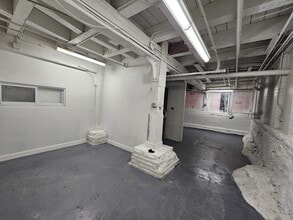 100 Business St, Hyde Park, MA for lease Building Photo- Image 2 of 2