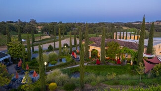 More details for 10600 Shenandoah Rd, Plymouth, CA - Land for Sale