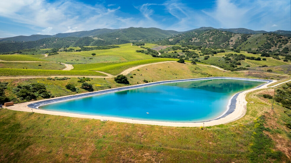 35422 Paraiso Springs Rd, Soledad, CA for sale - Building Photo - Image 3 of 15