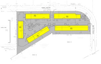 Plus de détails pour Business Park Drive, Port Saint Lucie, FL - Local d'activités, Industriel à louer