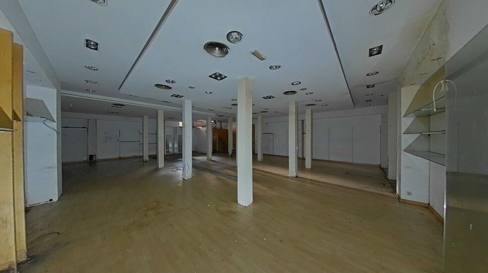 Carrer de València, Barcelona, Barcelona for sale - Interior Photo - Image 3 of 3