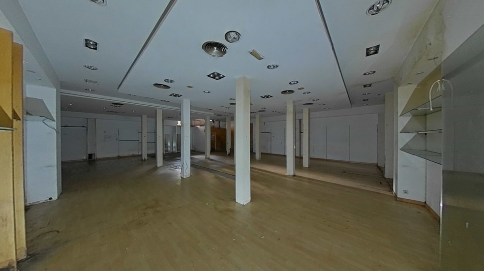 Carrer de València, Barcelone, Barcelona à vendre - Photo intérieure - Image 3 de 3