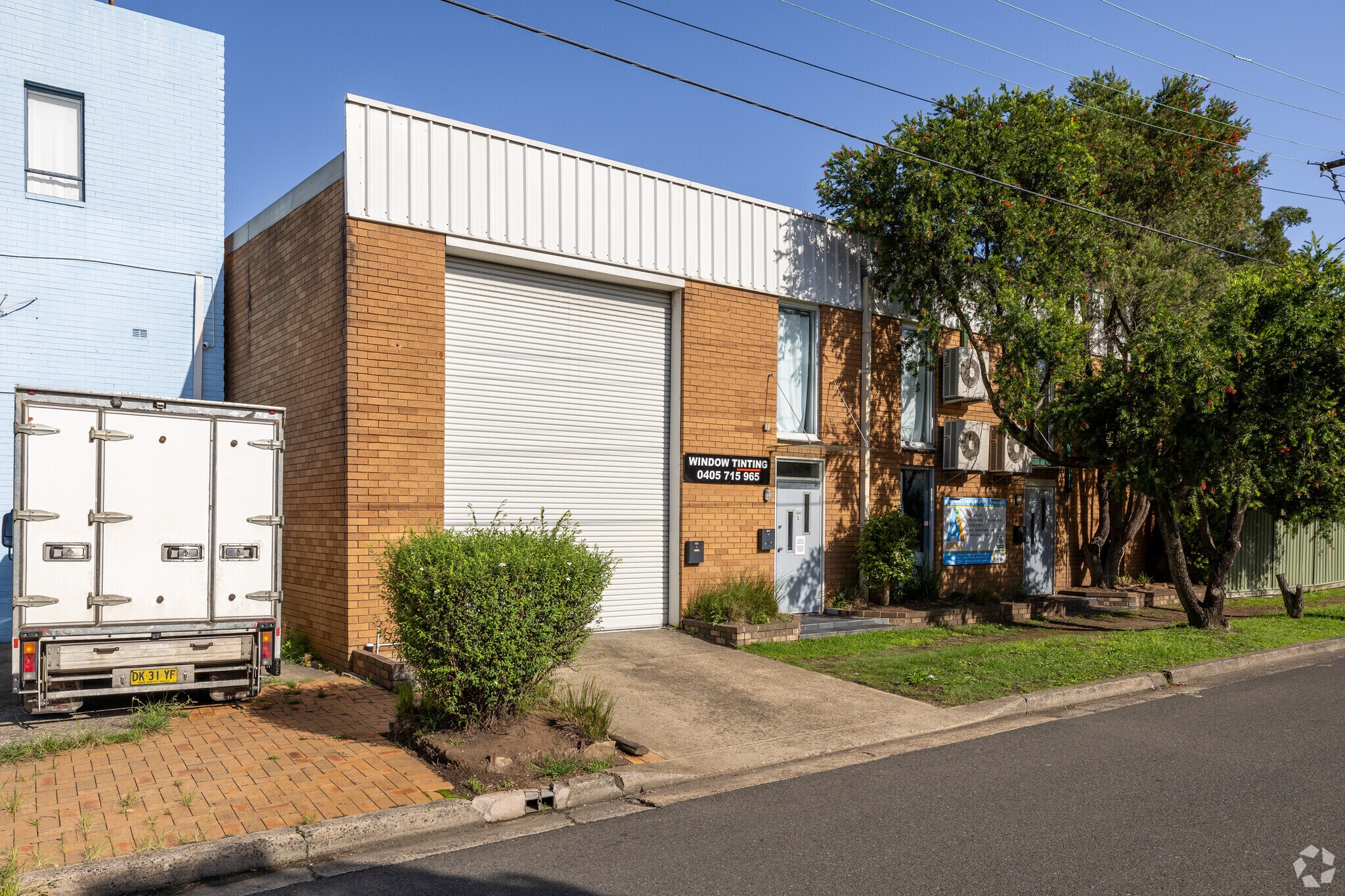 2 Mary Pde, Rydalmere à vendre Photo principale- Image 1 de 5