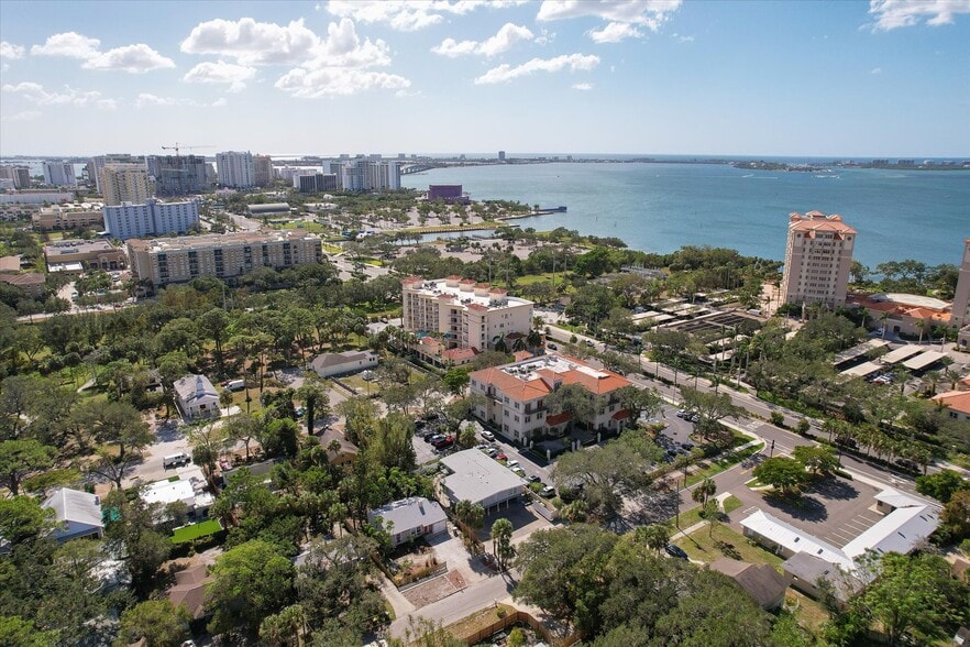 1236 13th St, Sarasota, FL for sale - Building Photo - Image 3 of 79