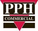 PPH Commercial