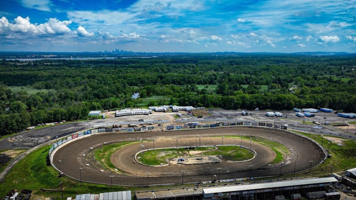 83 Floodgate Rd, Logan Township, NJ à louer Photo du bâtiment- Image 1 de 5