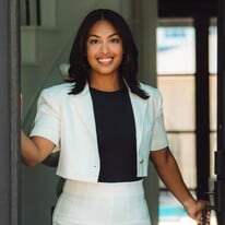 Joseline Magallanes