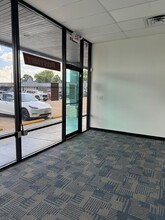 19214 Clay Rd, Katy, TX for lease Interior Photo- Image 1 of 9