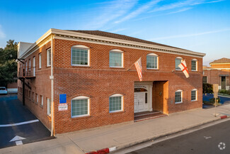 More details for 2975 Huntington Dr, San Marino, CA - Office for Lease