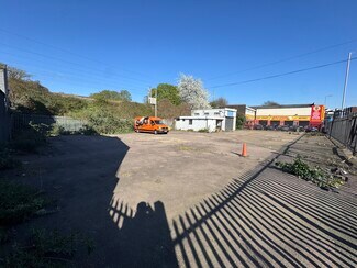 More details for 24 Crawley Rd, Luton - Industrial for Sale