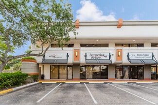 More details for 2061 NW 2nd Ave, Boca Raton, FL - Office for Lease
