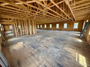 8501 S Mason Montgomery Rd, Mason, OH à louer Photo intérieure- Image 2 de 2