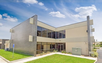More details for 985 Pasadena Ave S, South Pasadena, FL - Retail for Sale