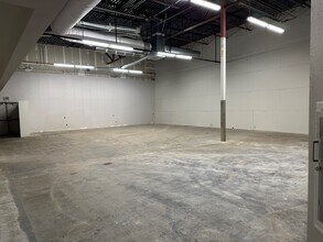 3745 Harrison Ave, Butte, MT for lease Interior Photo- Image 1 of 1