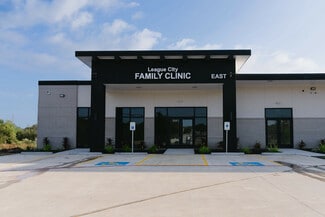 More details for 1930 Highway 3 S, League City, TX - Office/Medical for Lease