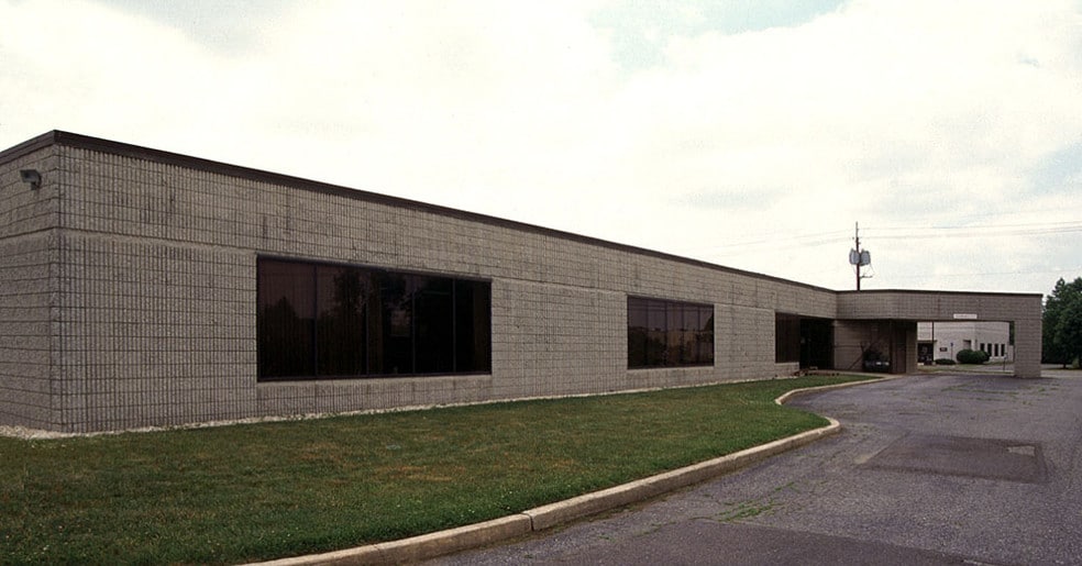 201 Grove Rd, Thorofare, NJ for sale - Other - Image 2 of 6